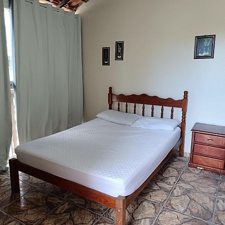 Casa Duplex, Praia Forte. Cabo Frio Bagian luar foto