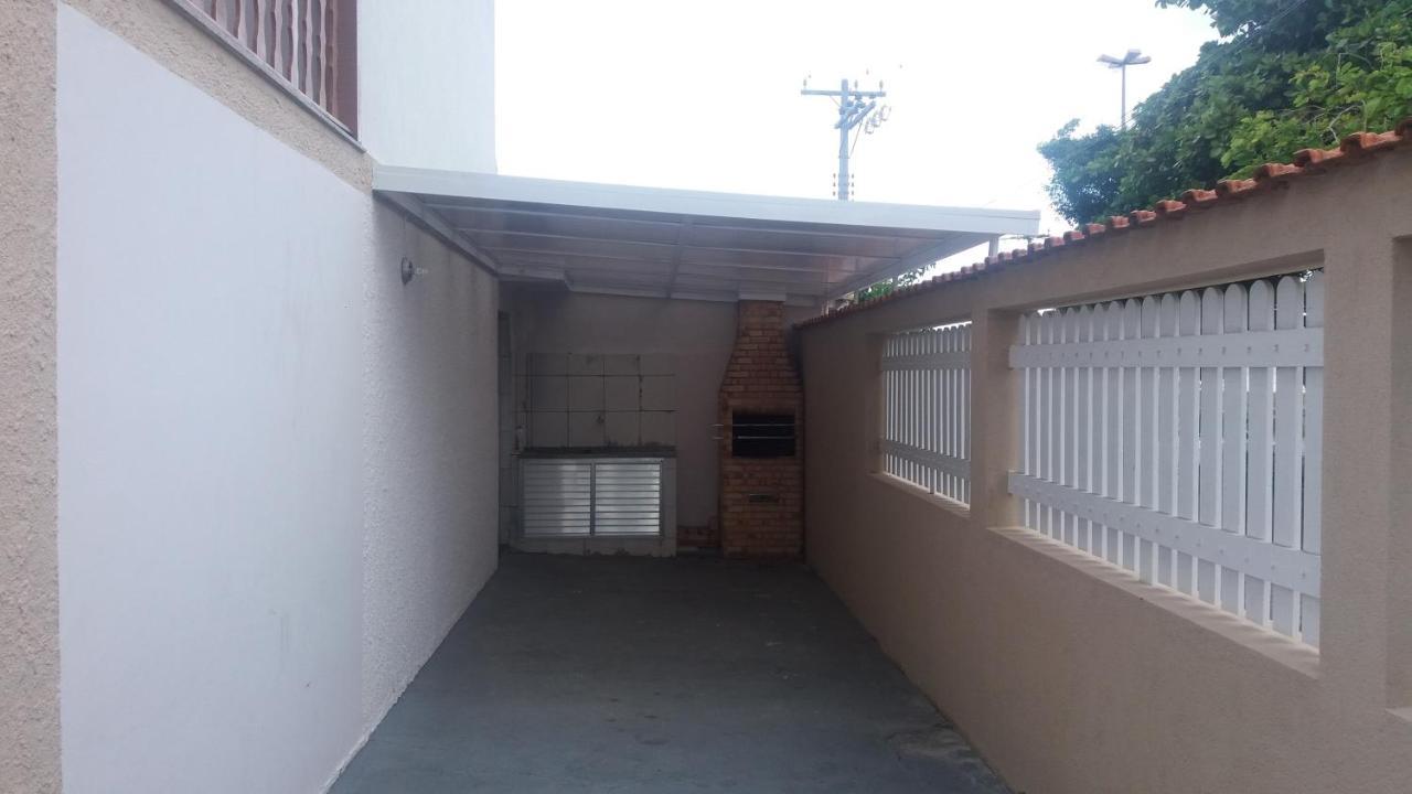 Casa Duplex, Praia Forte. Cabo Frio Bagian luar foto