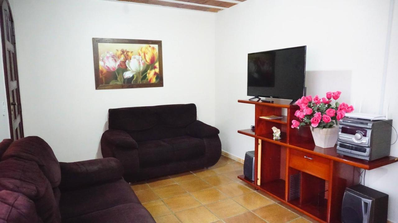 Casa Duplex, Praia Forte. Cabo Frio Bagian luar foto