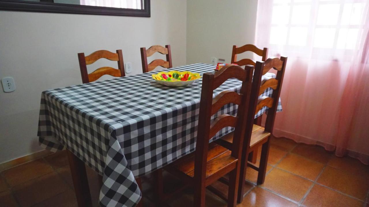 Casa Duplex, Praia Forte. Cabo Frio Bagian luar foto