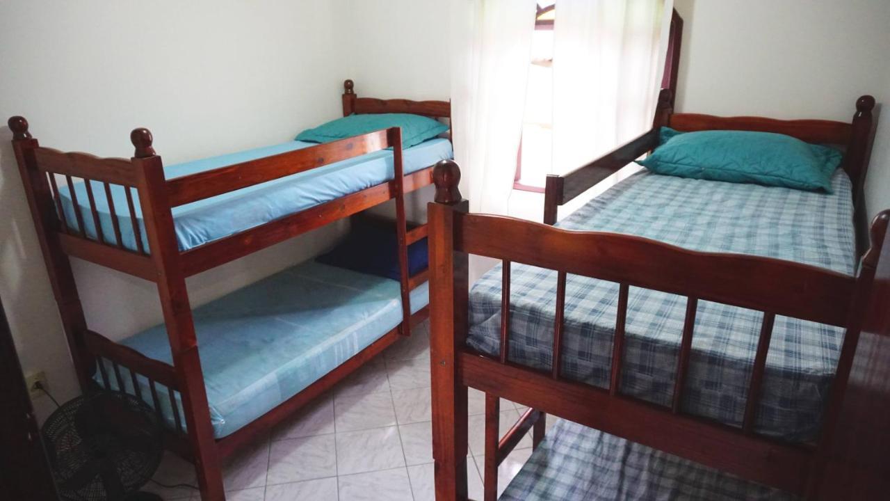 Casa Duplex, Praia Forte. Cabo Frio Bagian luar foto