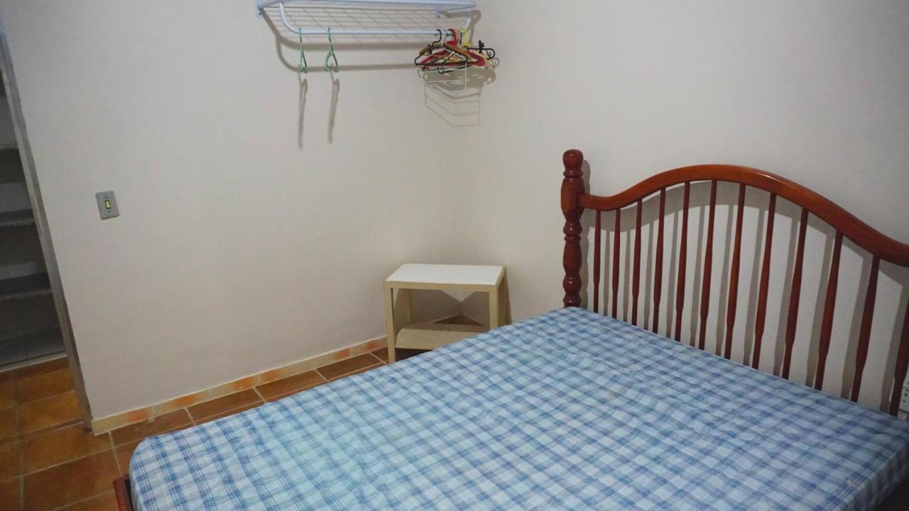 Casa Duplex, Praia Forte. Cabo Frio Bagian luar foto