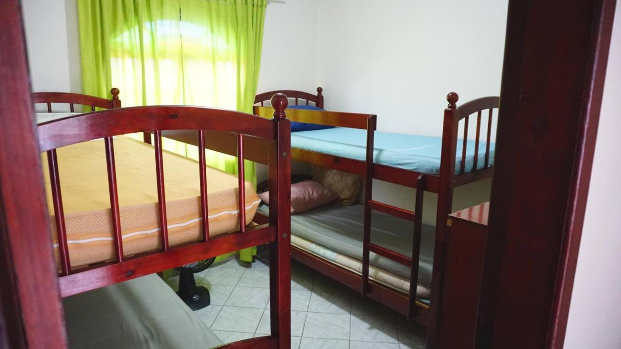 Casa Duplex, Praia Forte. Cabo Frio Bagian luar foto