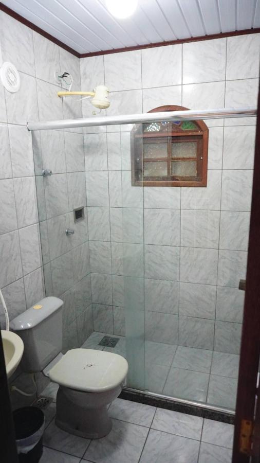 Casa Duplex, Praia Forte. Cabo Frio Bagian luar foto